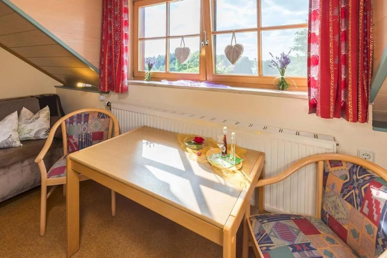 Ferienwohnung Obstwiese Hergensweiler 0*,  Germany